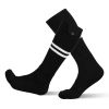 Heated Socks for Men Women Electric Heating Socks with APP Control 5000mAh Battery Rechargeable Thermal Socks Winter Warm Socks for Skiing Hiking Camp