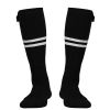 Heated Socks for Men Women Electric Heating Socks with APP Control 5000mAh Battery Rechargeable Thermal Socks Winter Warm Socks for Skiing Hiking Camp